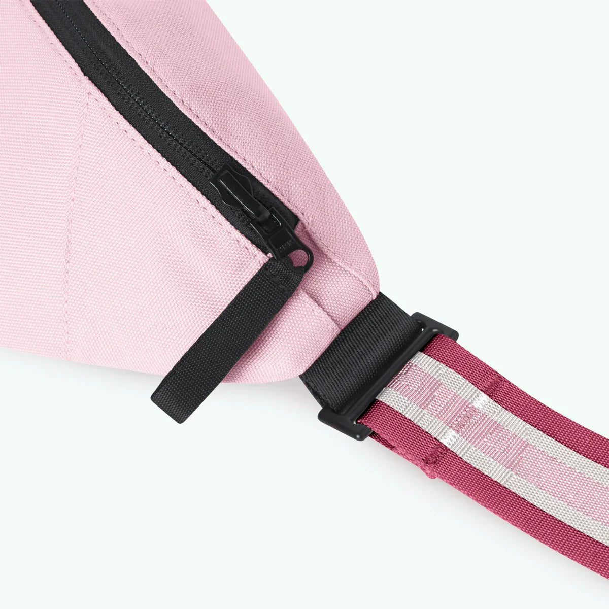 Assouan - Sac Banane Mini