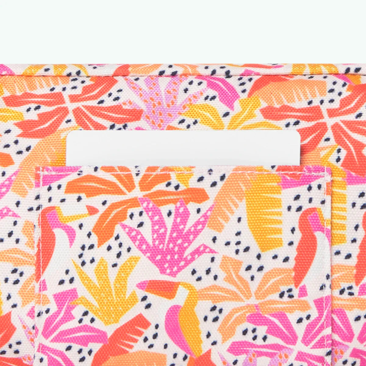 Assouan - Sac Banane Mini