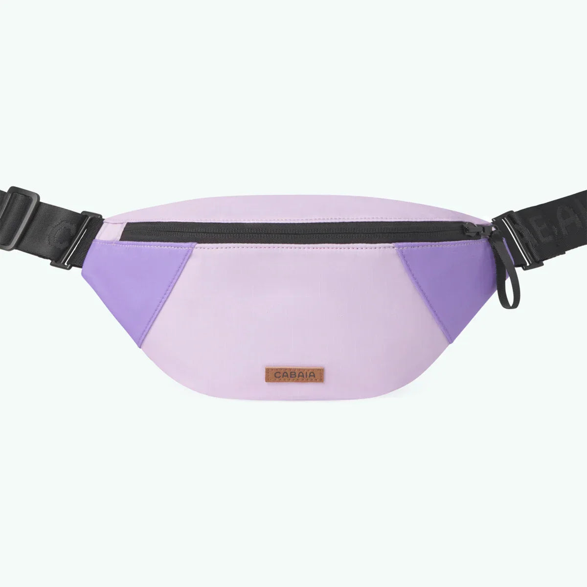 Aurora - Sac Banane Mini