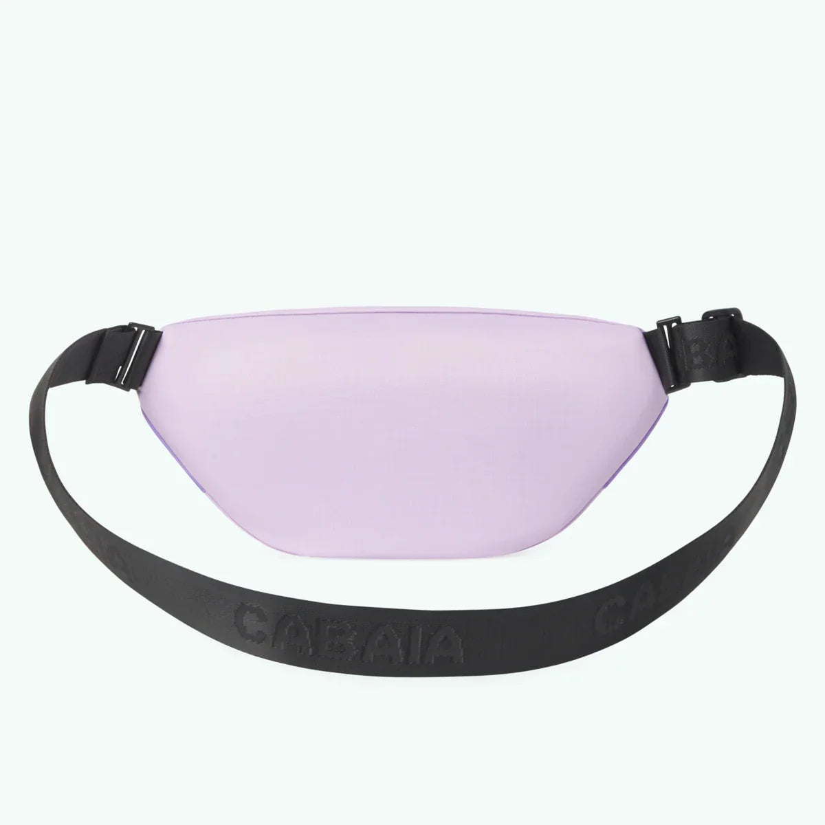 Aurora - Sac Banane Mini