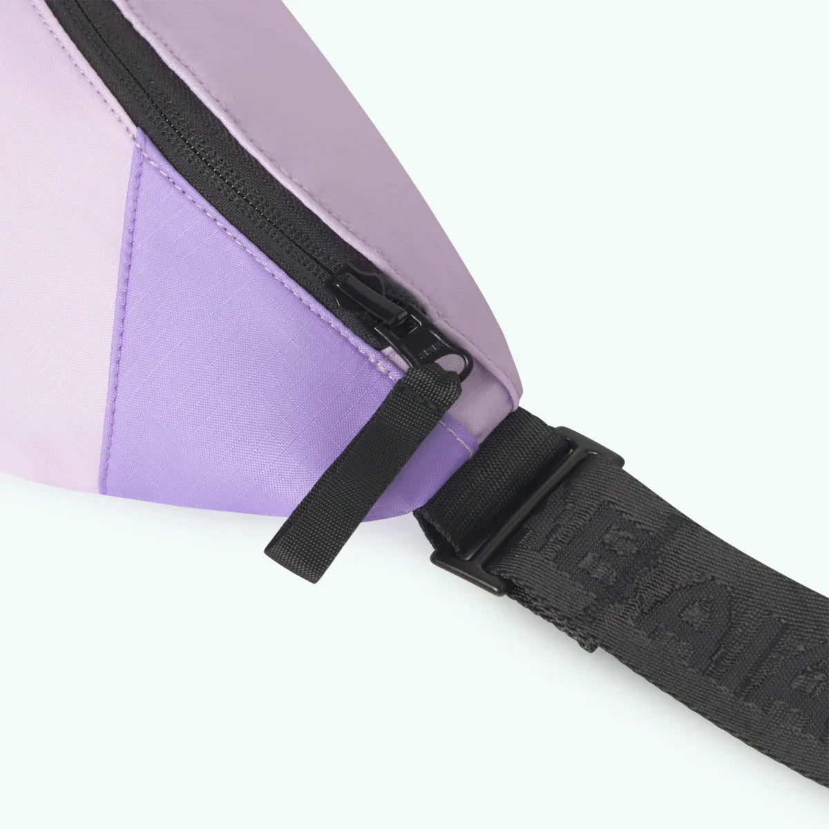 Aurora - Sac Banane Mini