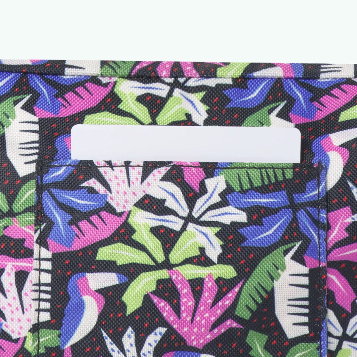 Aurora - Sac Banane Mini