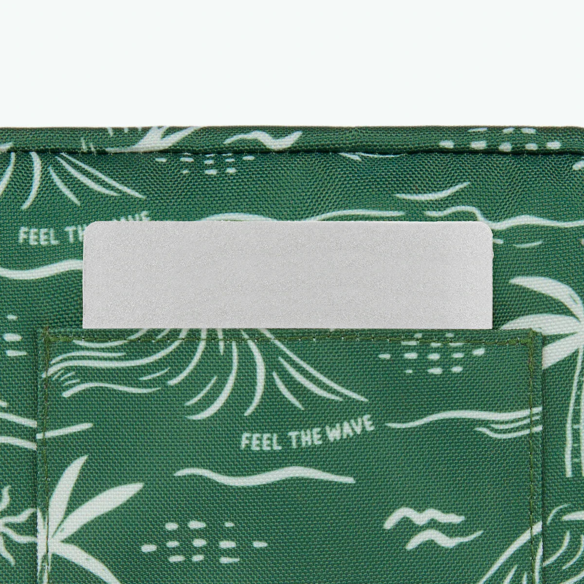 Cabourg - Sac Banane Mini