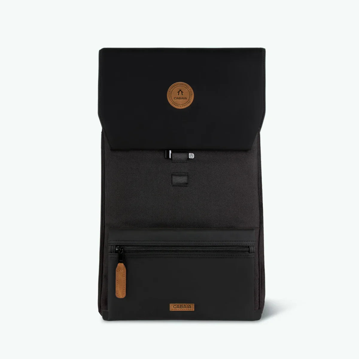 Erevan - Sac à dos - Medium