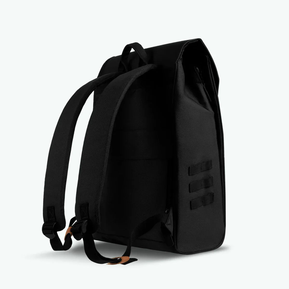 Erevan - Sac à dos - Medium