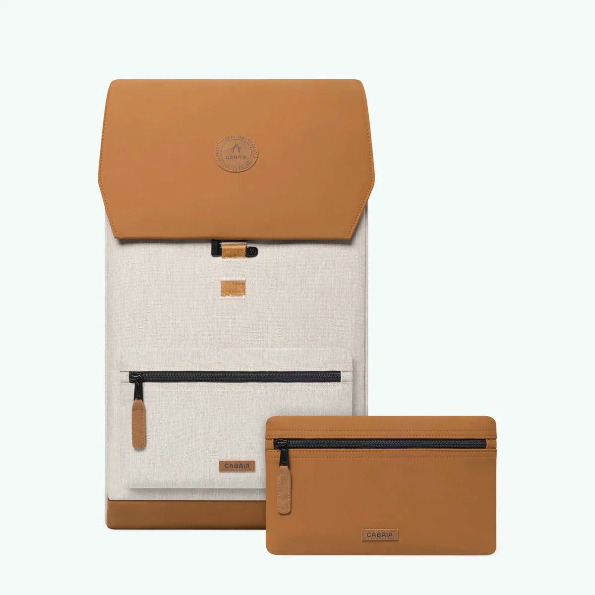 Sac à dos City Cali