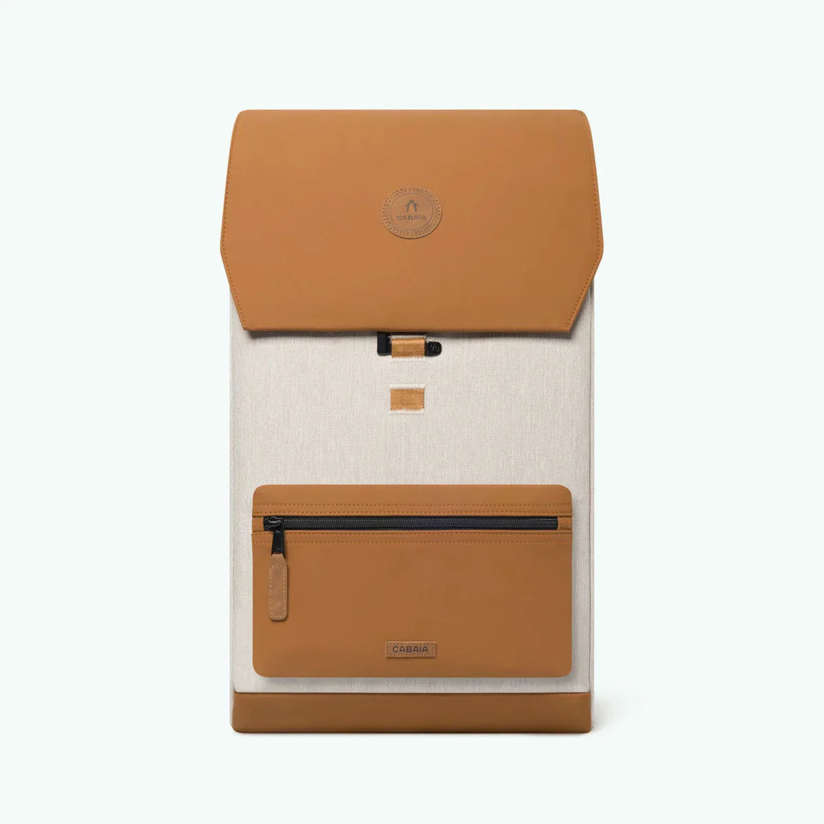 Cali - Sac à dos - Medium