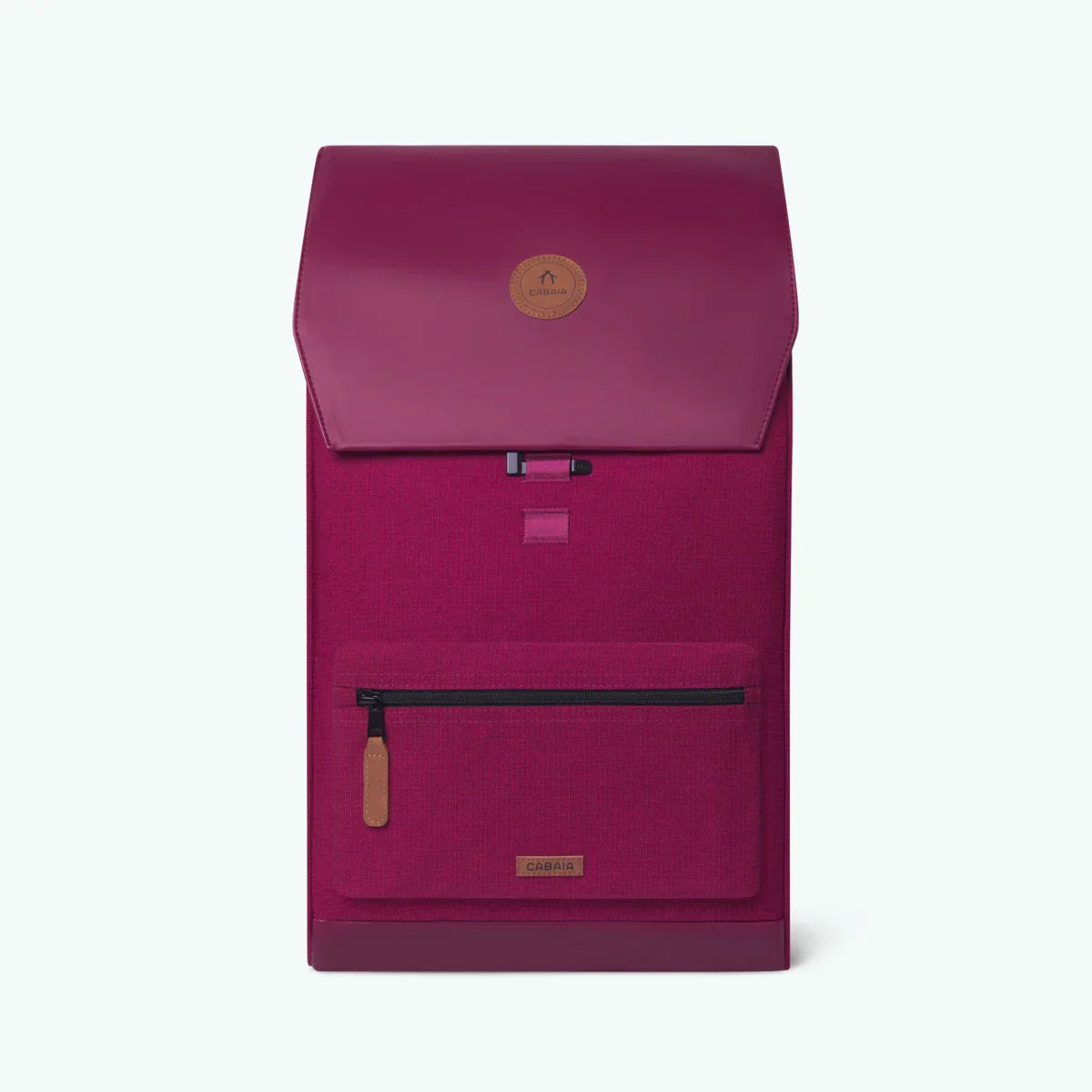 Cartagena - Sac à dos - Medium - 1 pochette