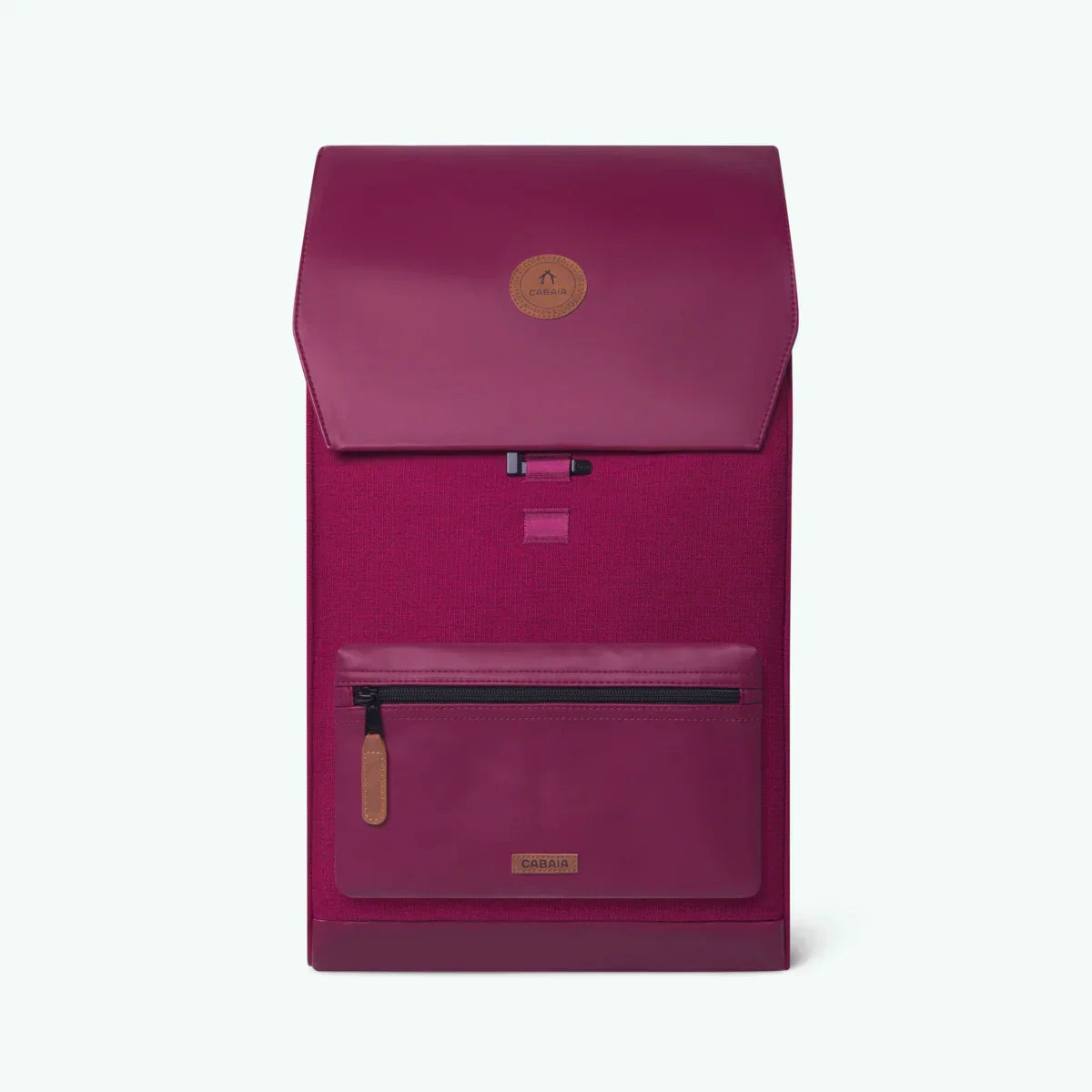 Sac à dos City Cartagena