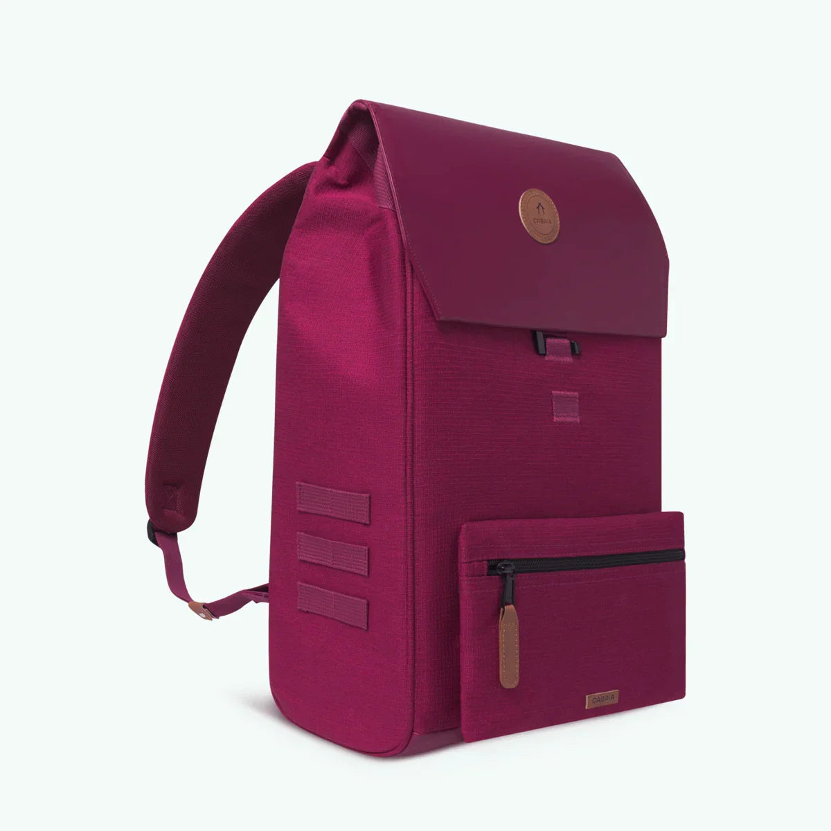 Cartagena - Sac à dos - Medium - 1 pochette