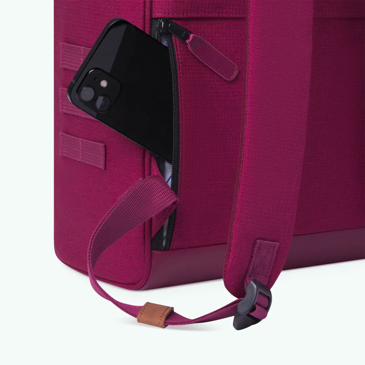 Cartagena - Sac à dos - Medium - 1 pochette