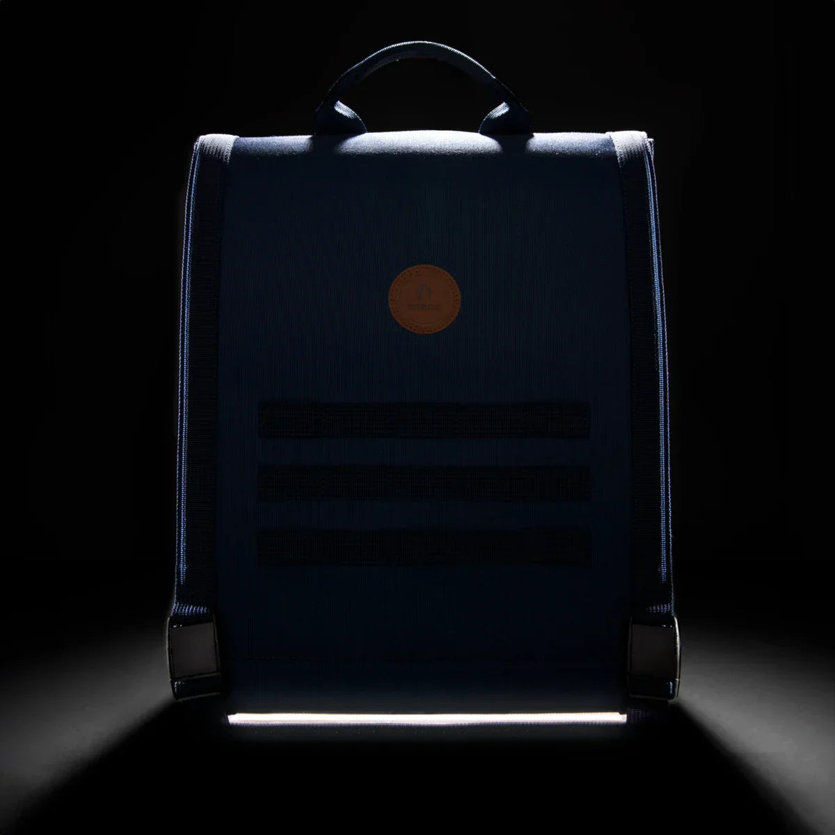 Berlin - Cartable 8/10 ans