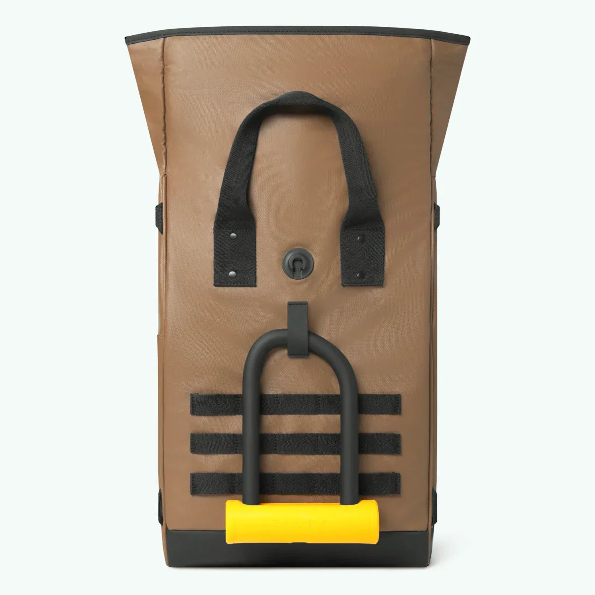 Da Nang - Sac à dos - Medium