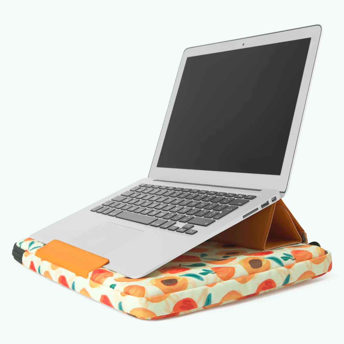 Downtown Vancouver - Housse ordinateur 15/16 pouces