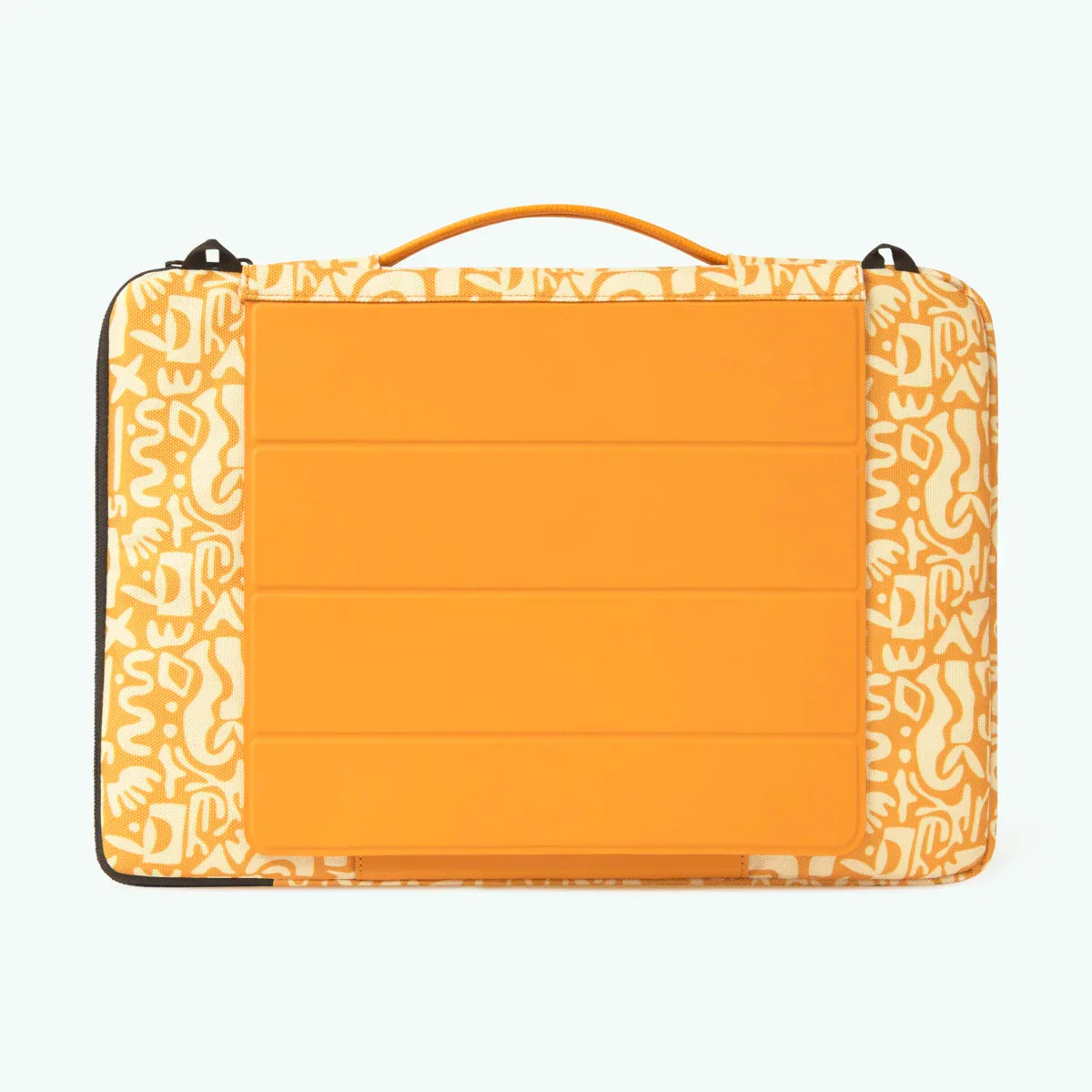 Eurorennes - Housse ordinateur 15/16 pouces