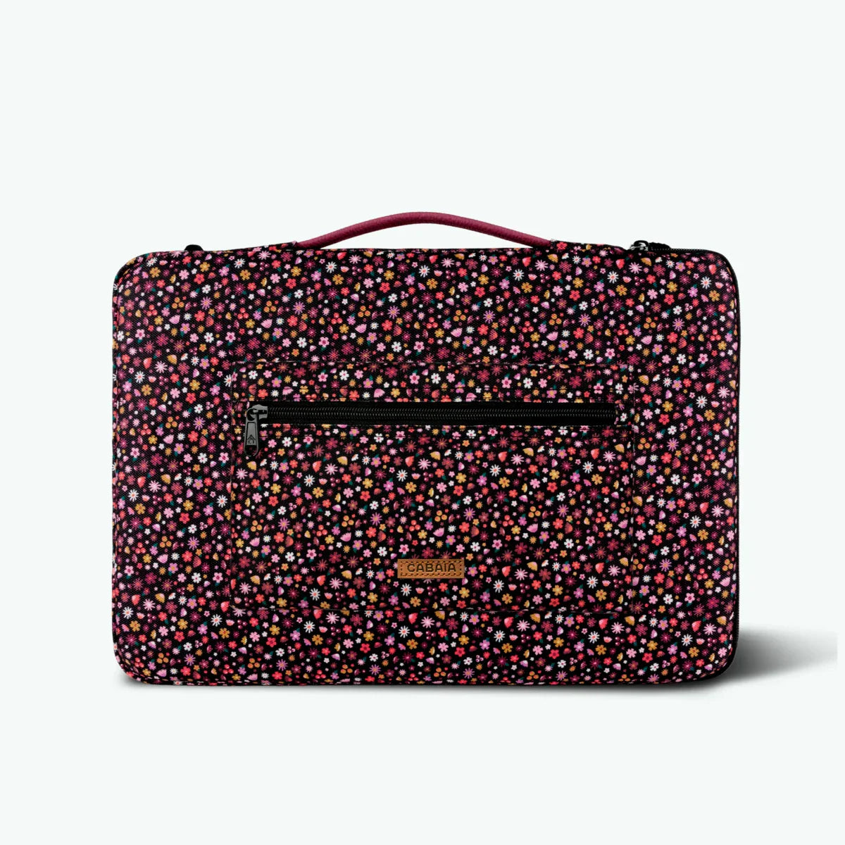 Downtown Los Angeles - Housse d'ordinateur - 13/14 pouces