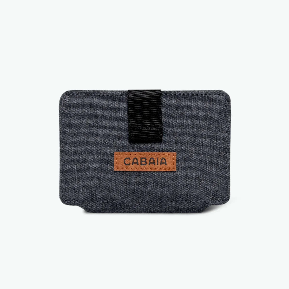 Big Ben - Porte-cartes