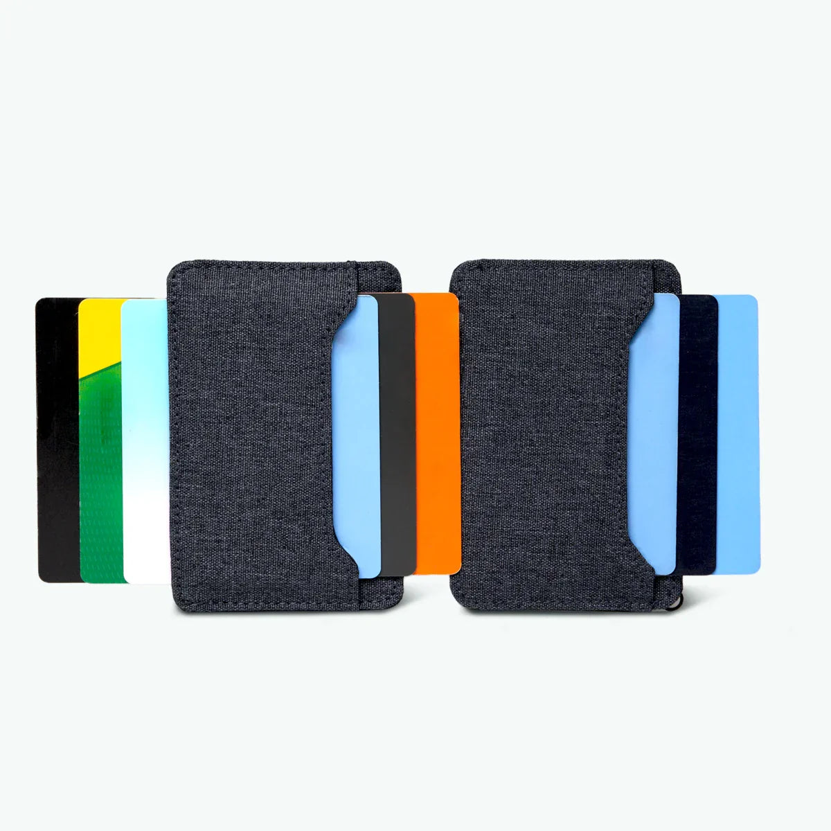 Big Ben - Porte-cartes