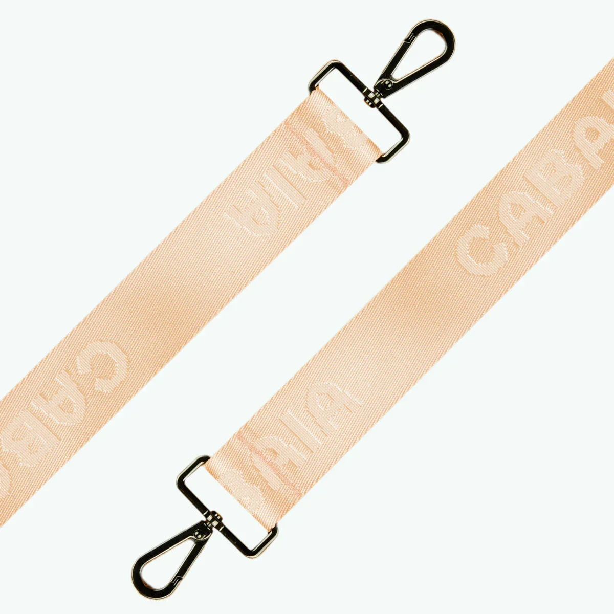 Saint Raphael - Nano Bag - 1 pochette