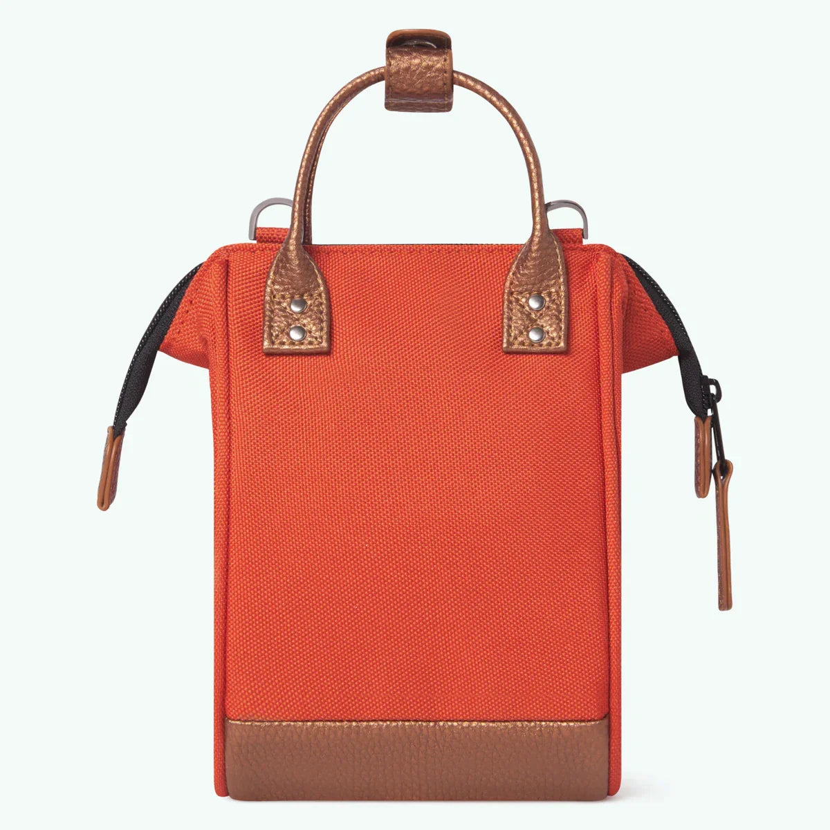 Bogota - Nano Bag - 1 pochette