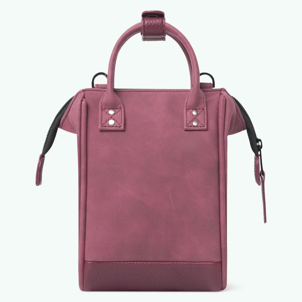 Delhi - Nano Bag - 1 pochette