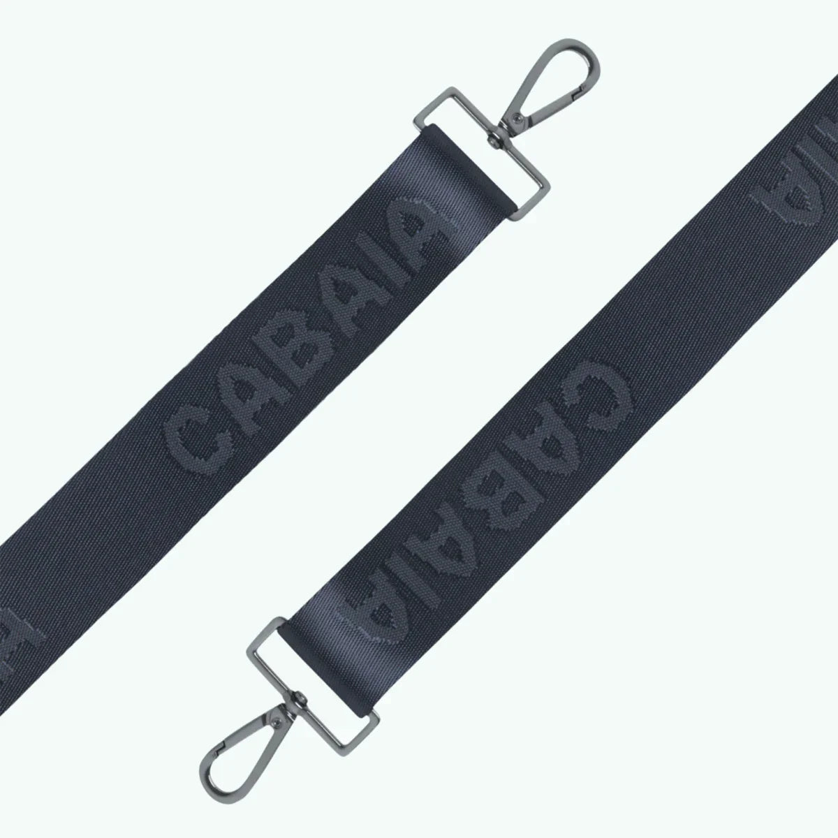 Oran - Nano Bag - 1 pochette