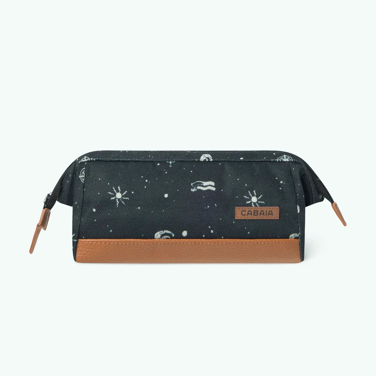 Abbey Road - Trousse école