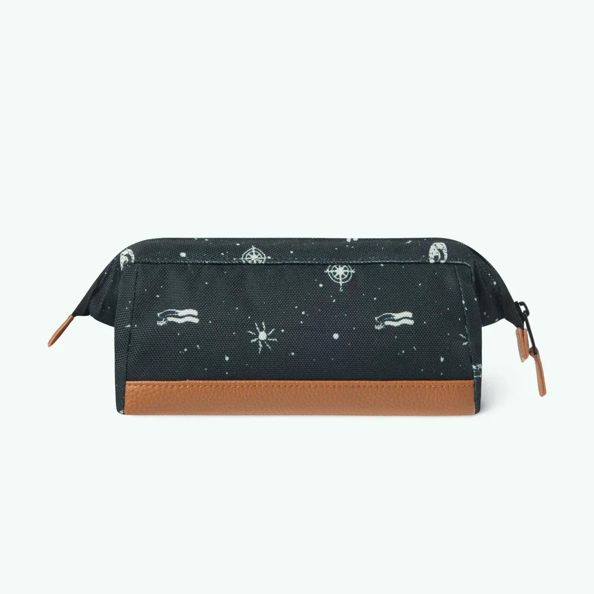 Abbey Road - Trousse école