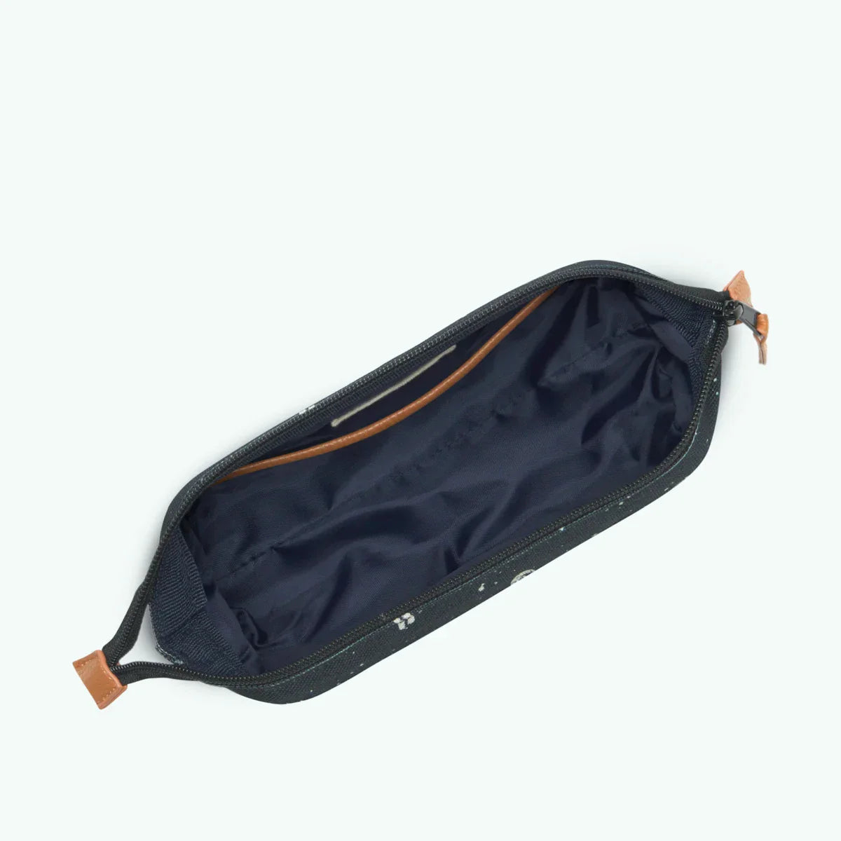 Abbey Road - Trousse école