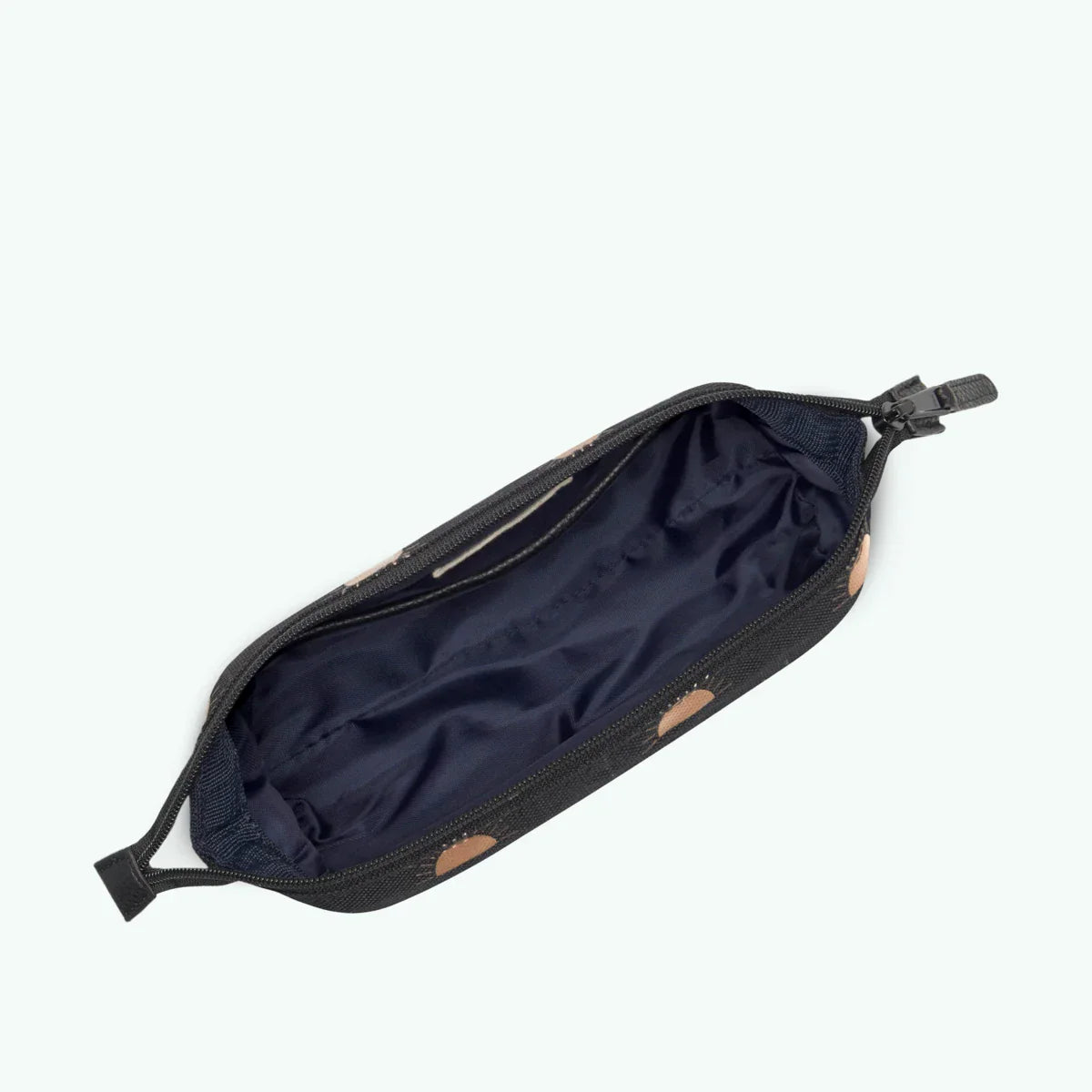 Avenue de la Mer - Trousse école