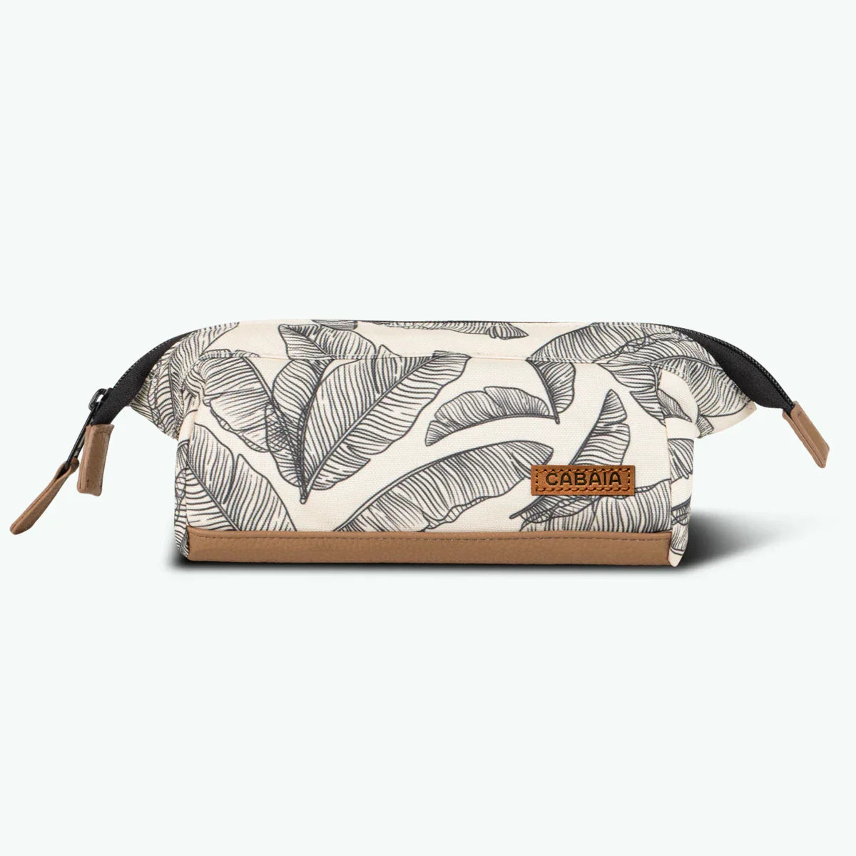 Andrassy UT - Trousse école