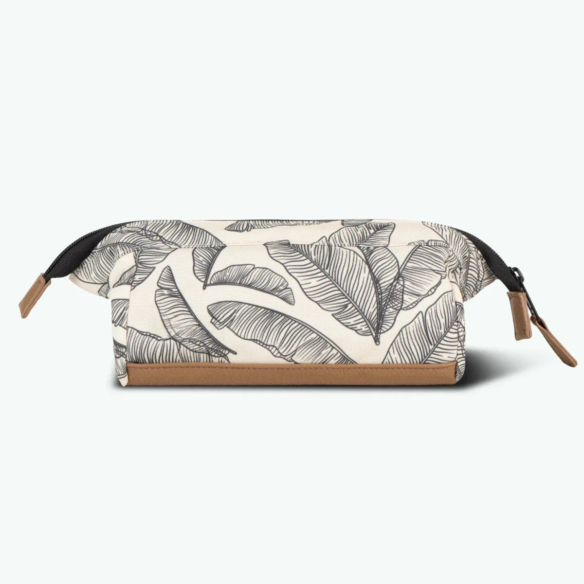 Andrassy UT - Trousse école