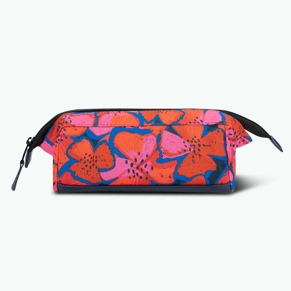 Avenida de Liberdade - Trousse école