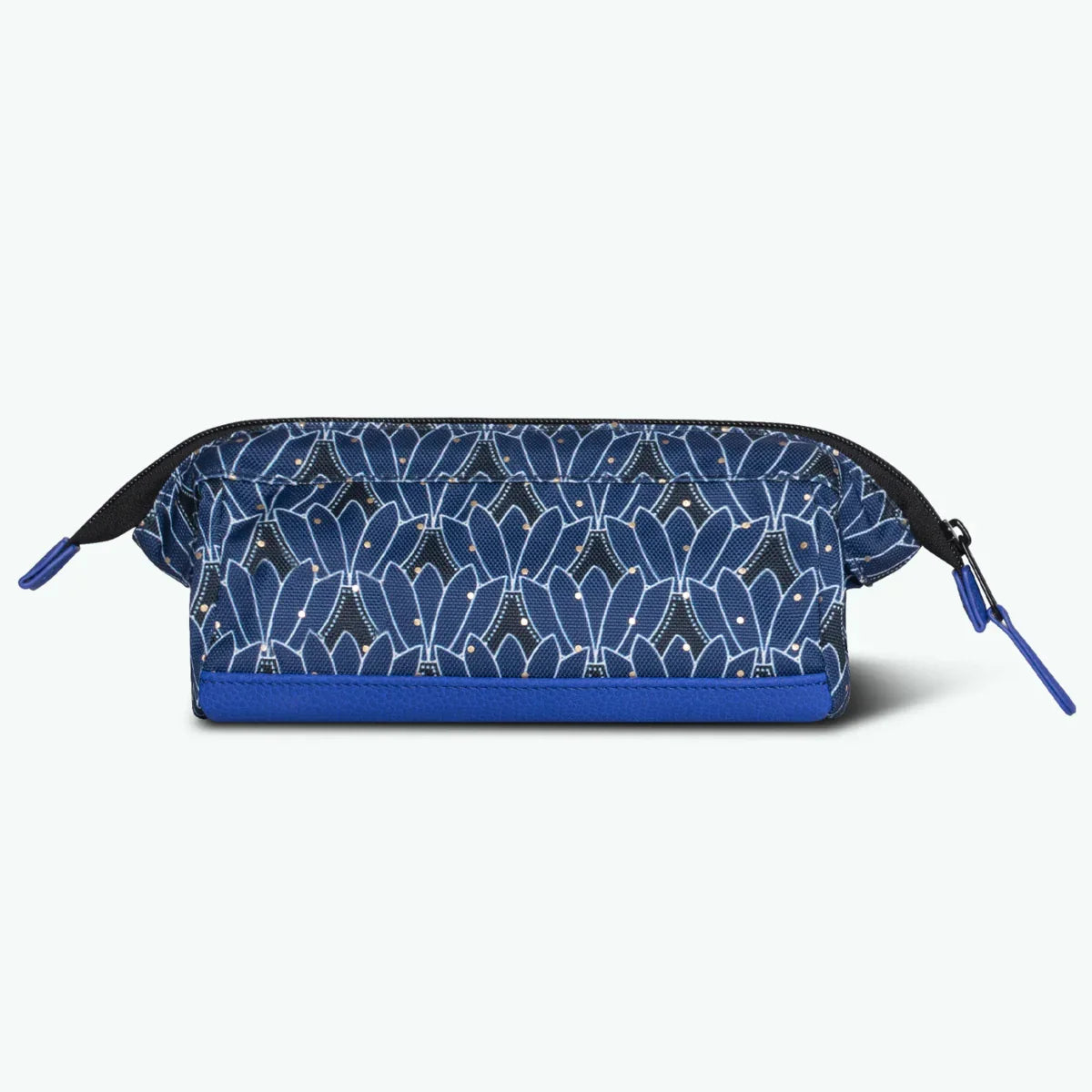 Avenue des Beaux-Arts - Trousse école