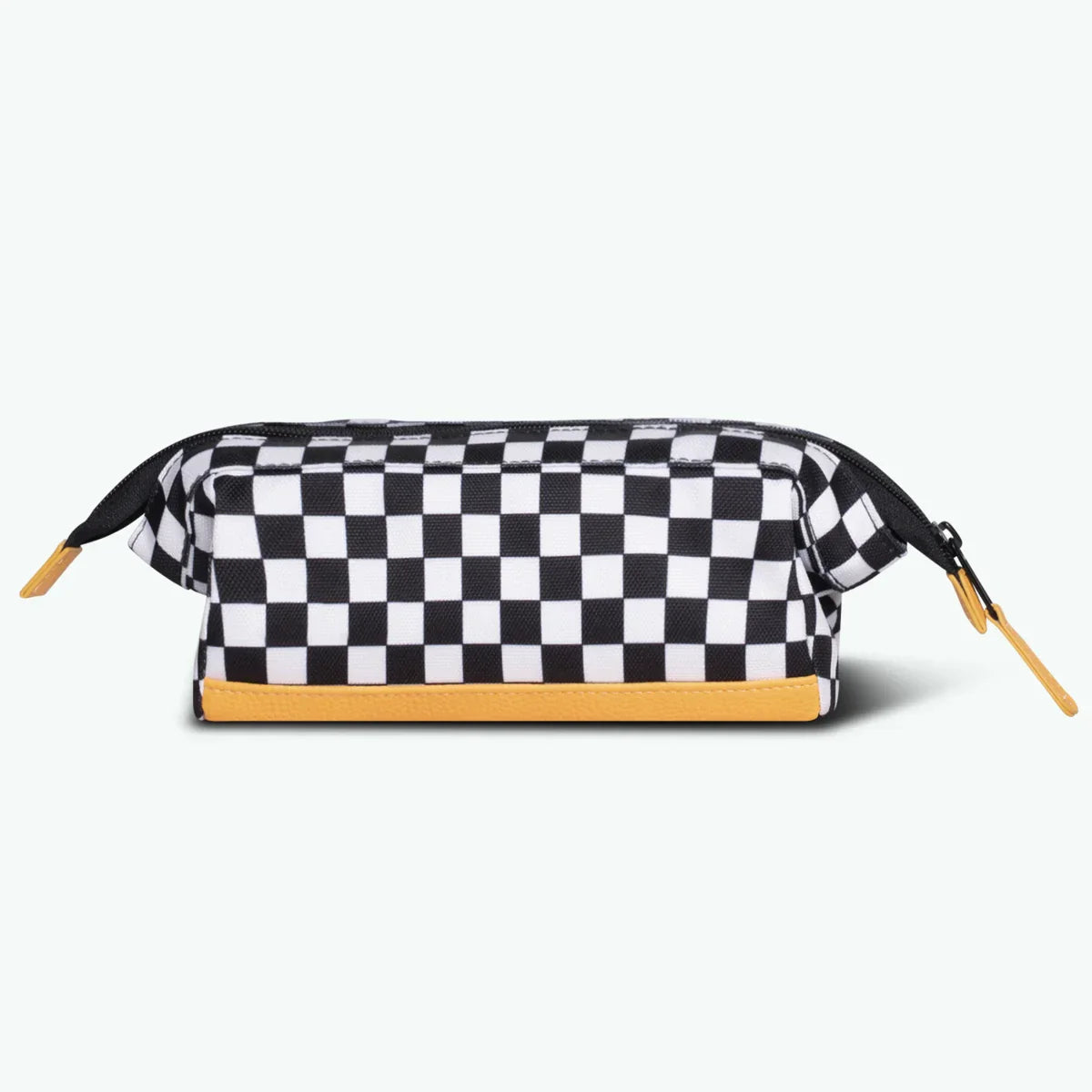 Faubourg Saint Honoré - Trousse école