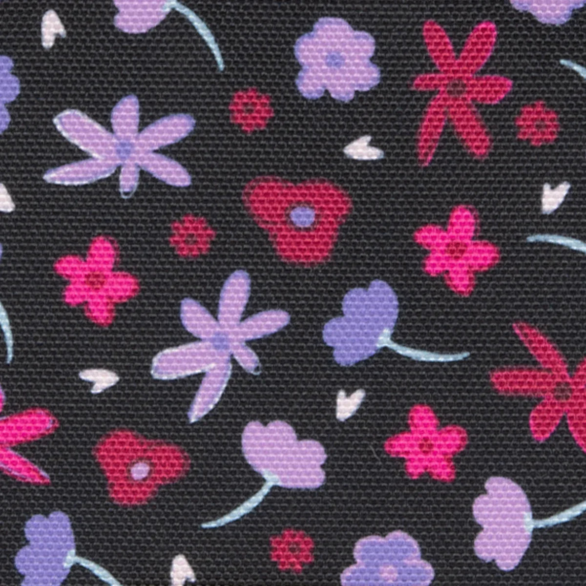 Pochette avant Ronda