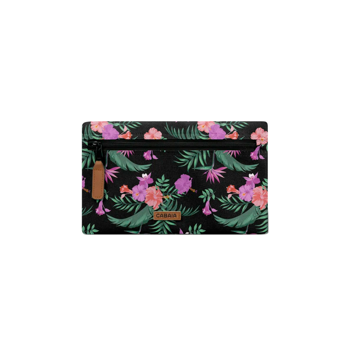 Pochette avant Valladolid