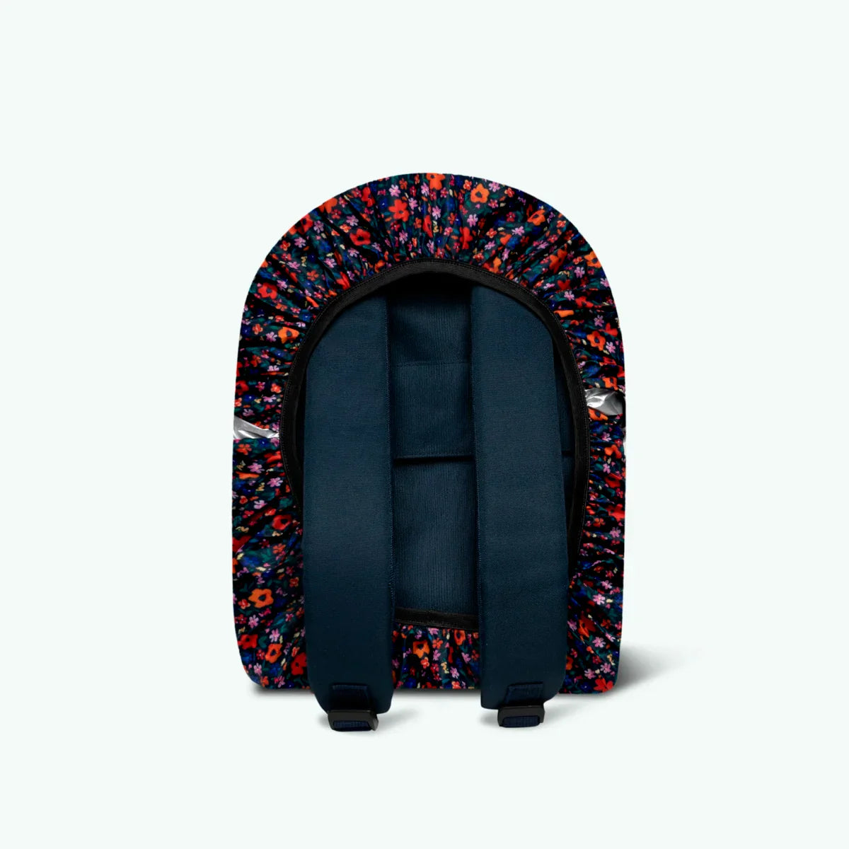 Bergues - Housse de sac