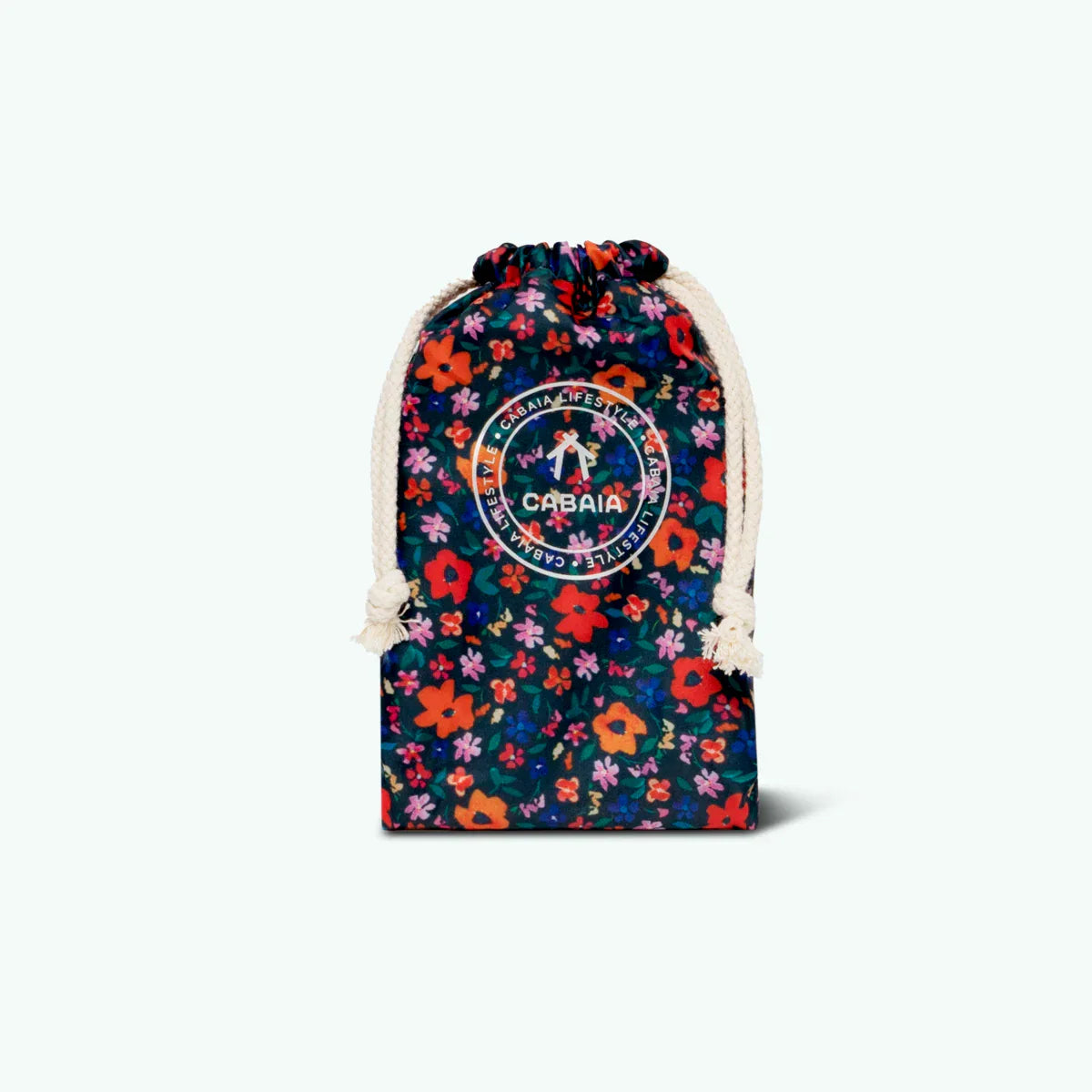 Bergues - Housse de sac