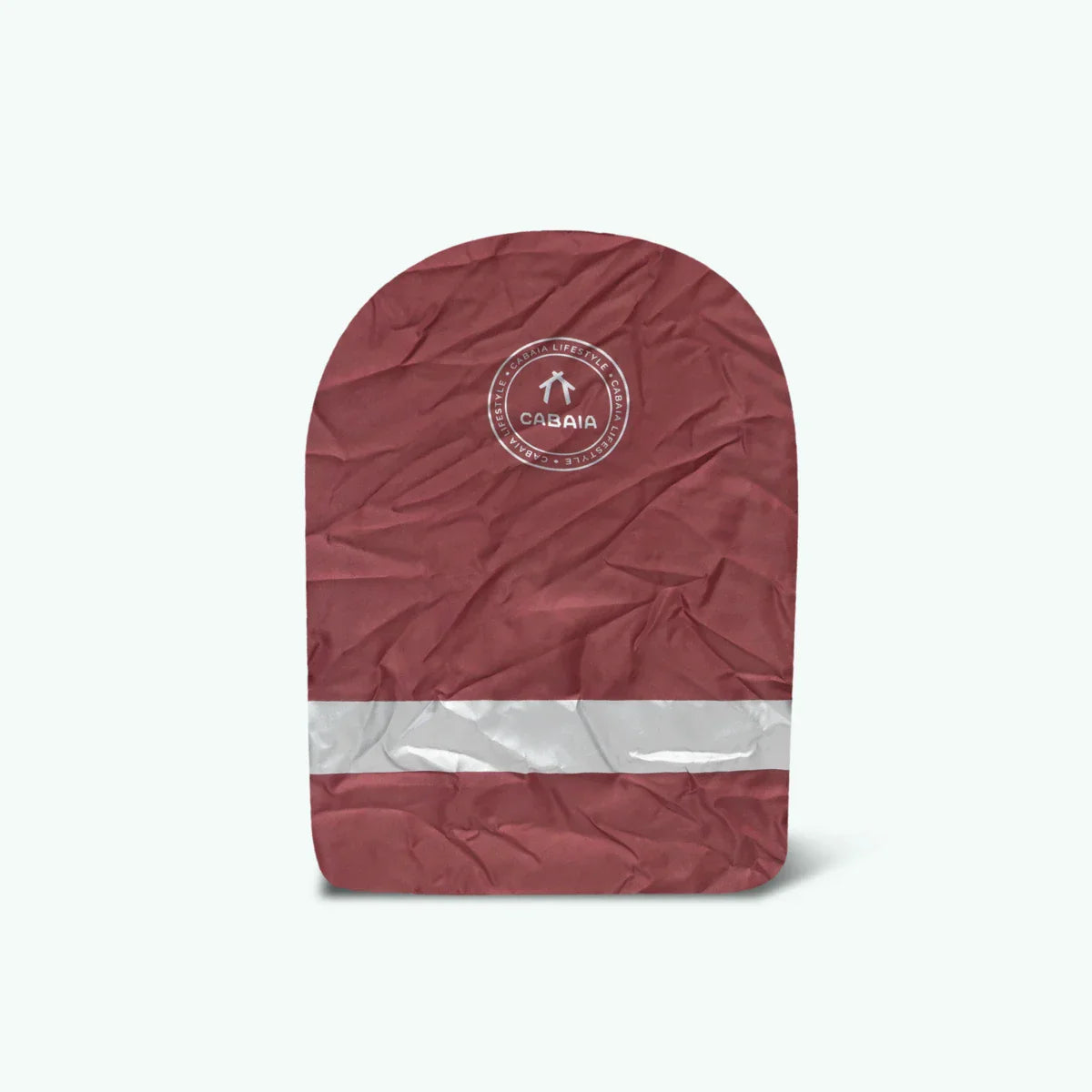 Fougeres - Housse de sac