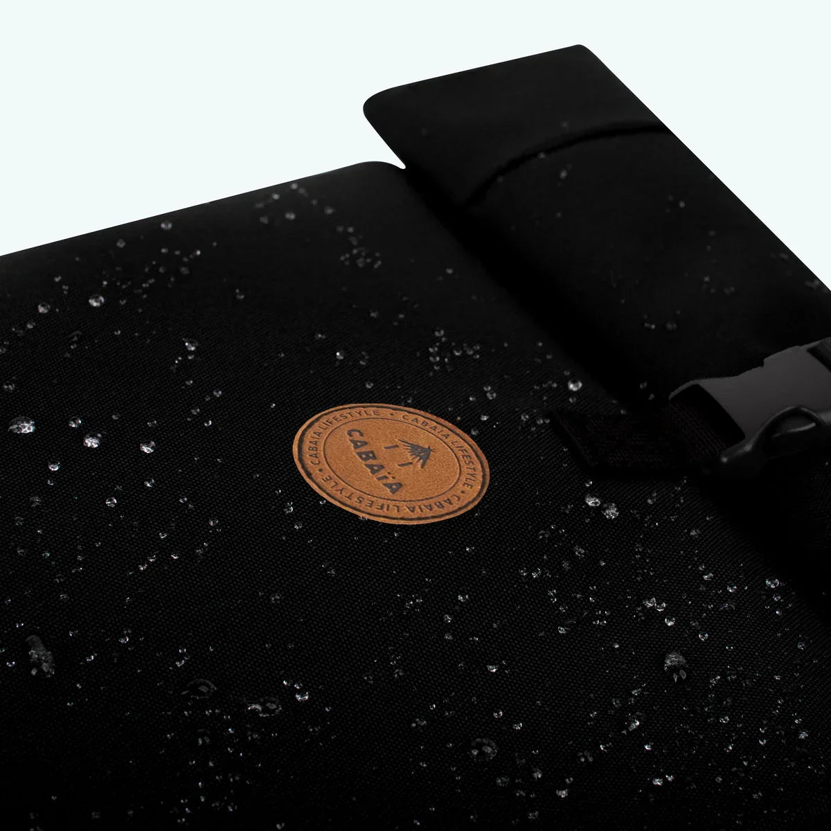 Canberra - Sac à dos - Medium - 1 pochette