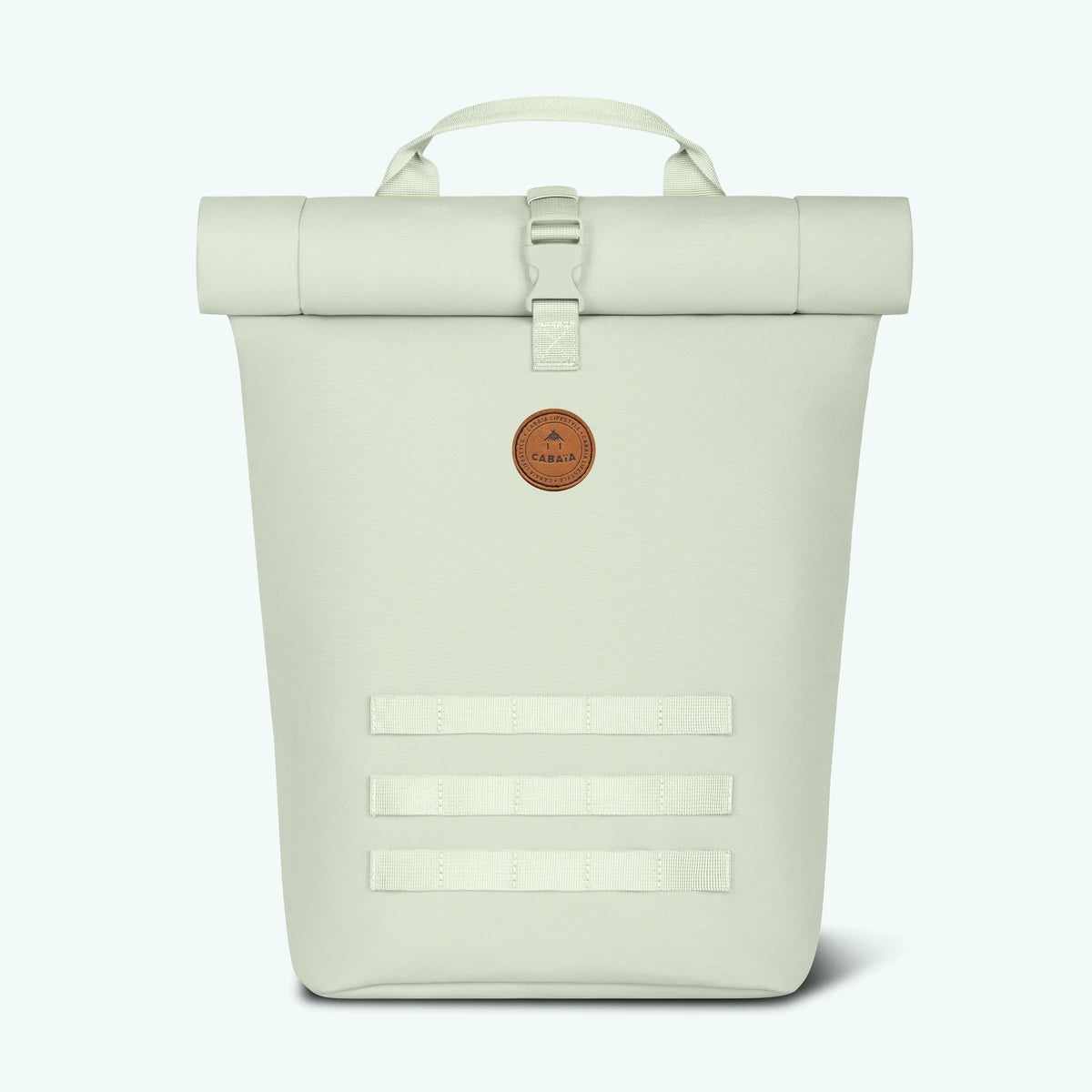 La Havane - Sac à dos - Medium - 1 pochette