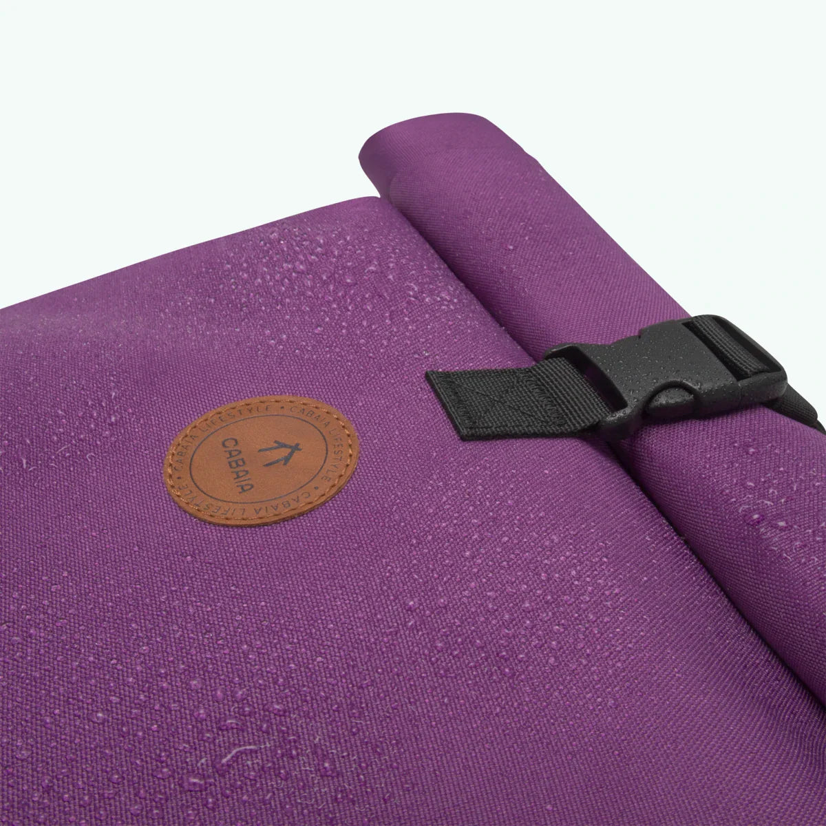 Sac à dos Starter Ariana