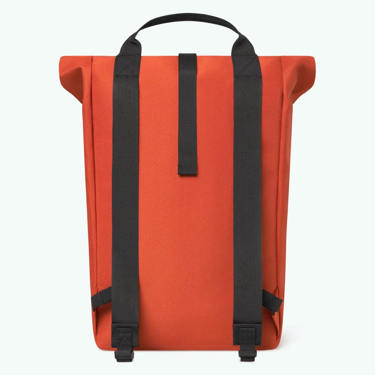 Caracas - Sac à dos - Medium - 1 pochette