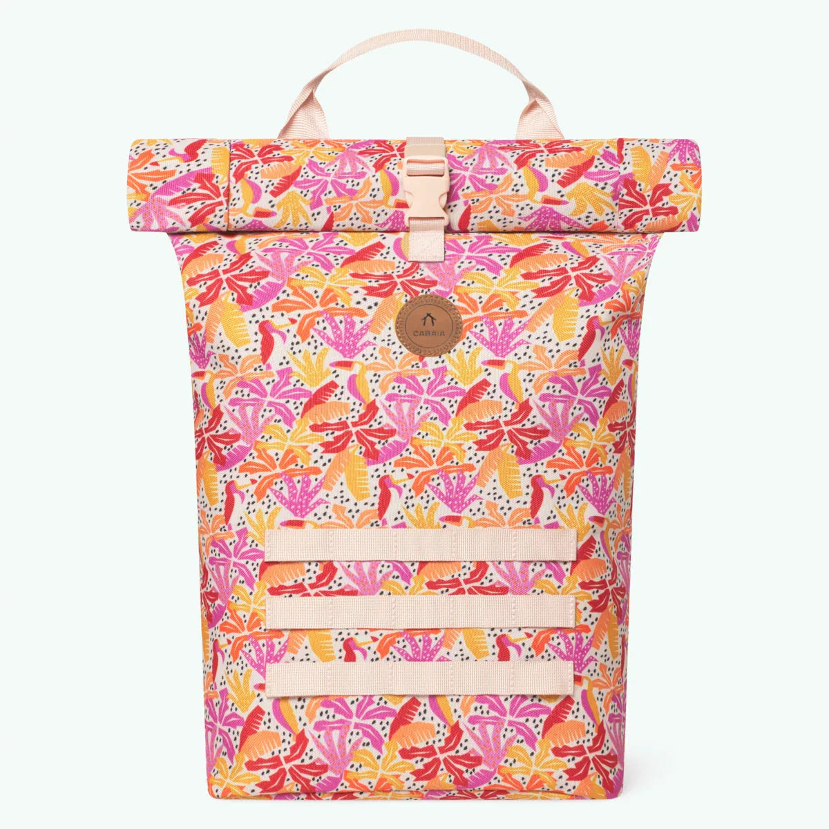 Mendoza - Sac à dos - Medium - 1 pochette