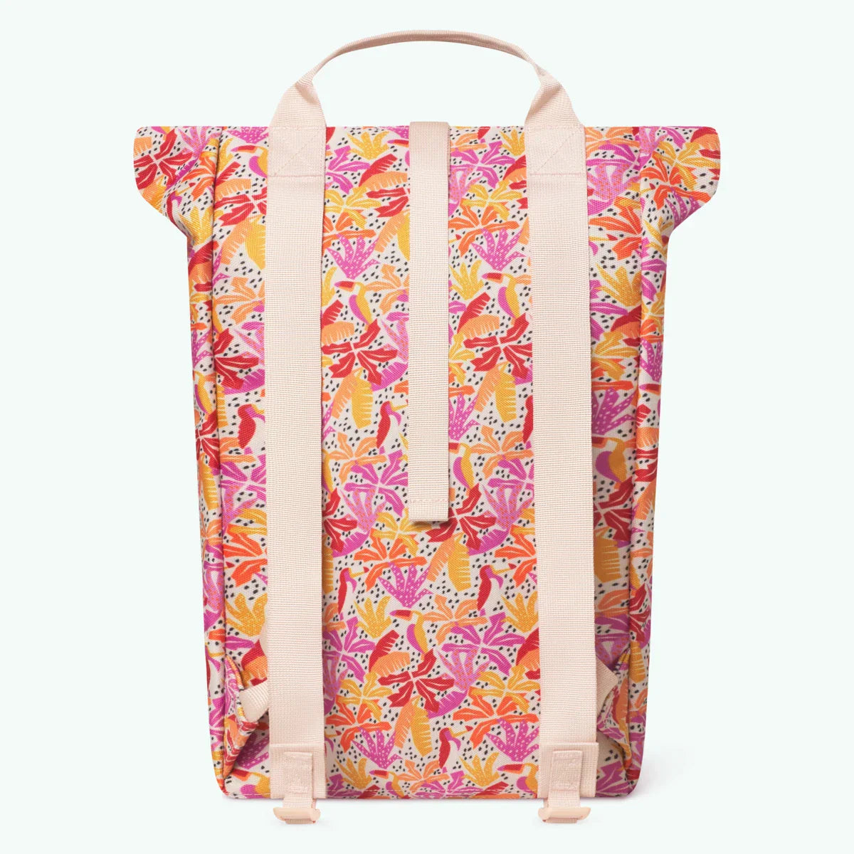 Mendoza - Sac à dos - Medium - 1 pochette