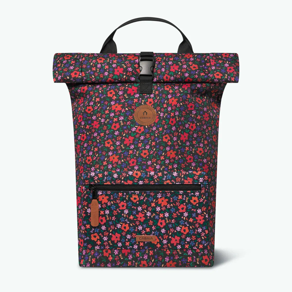 Merida - Sac à dos - Medium - 1 pochette