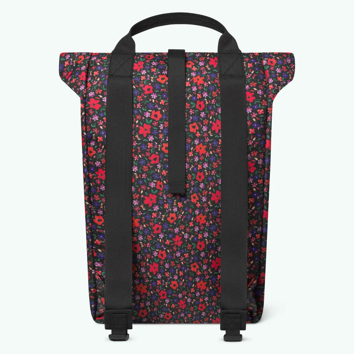 Merida - Sac à dos - Medium - 1 pochette