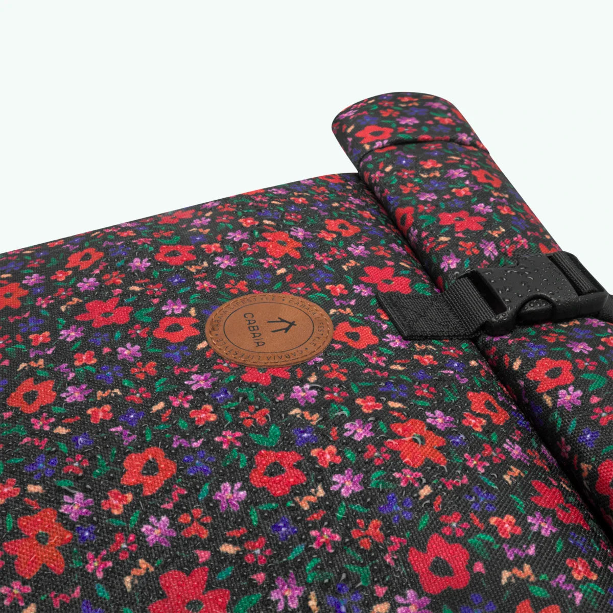 Merida - Sac à dos - Medium - 1 pochette