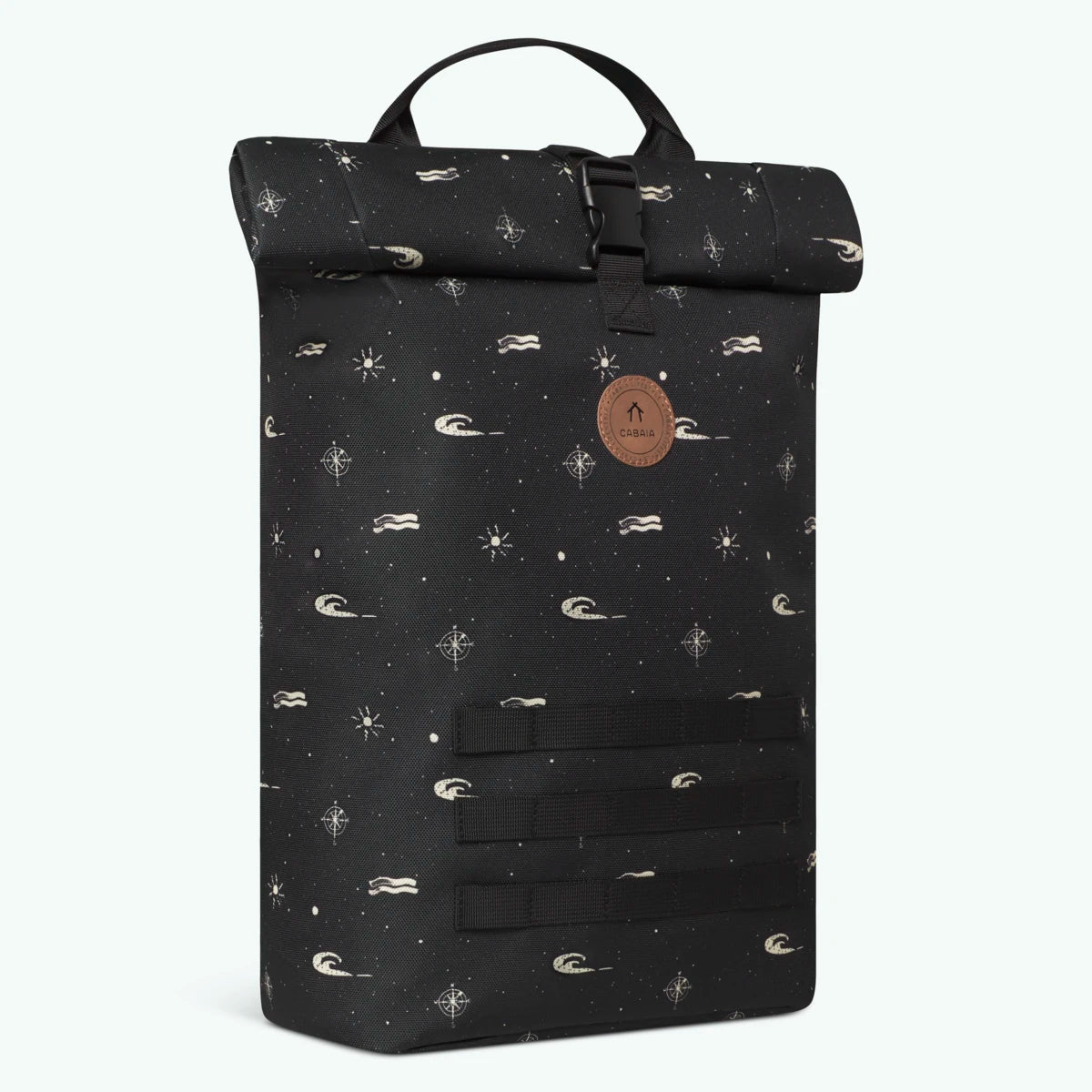 Tijuana - Sac à dos - Medium - 1 pochette